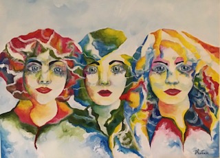 Les trois soeurs-1