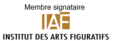 Logo IAF copy