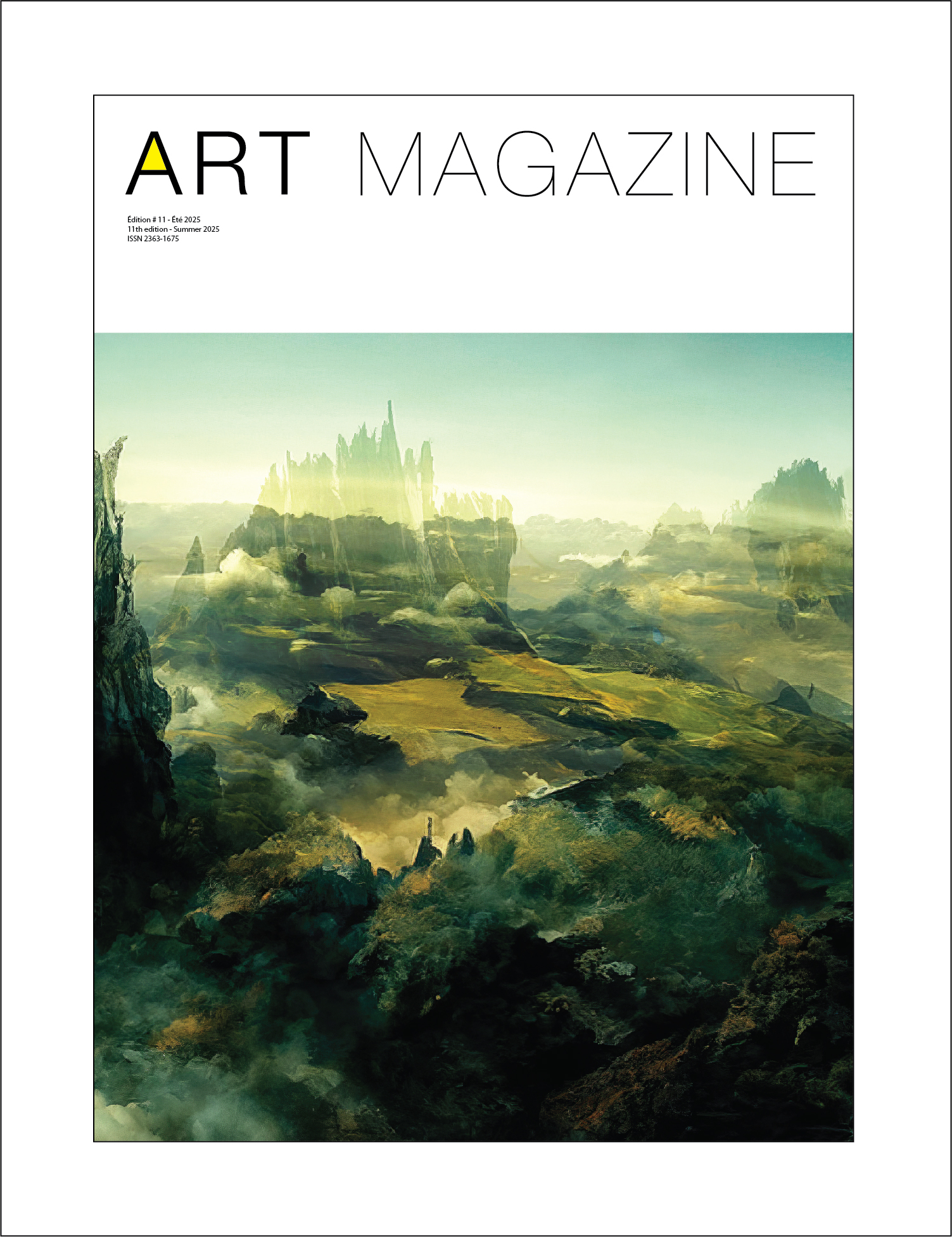 Cover 11