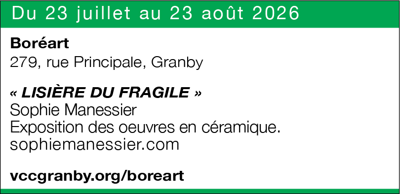 JUILLET F