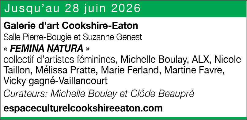 JUIN H
