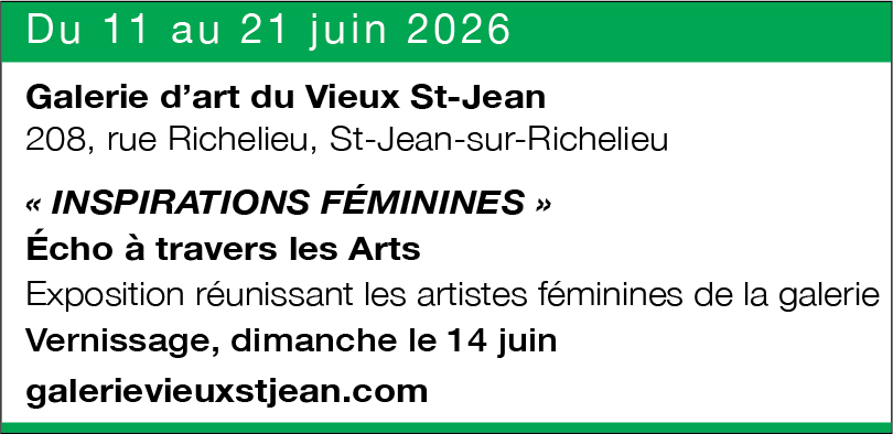 Juin D