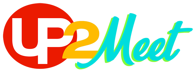 up2meet logo 01